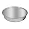 Handi-Foil Handi-Foil 7" Aluminum Round With Lid Combo, PK200 2047-25-200W - alternate 1